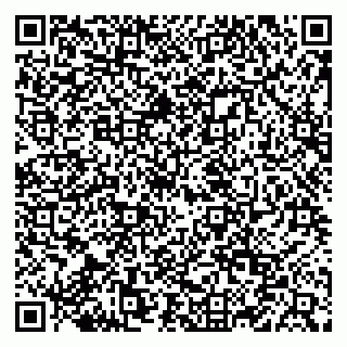 vCard 79028249113