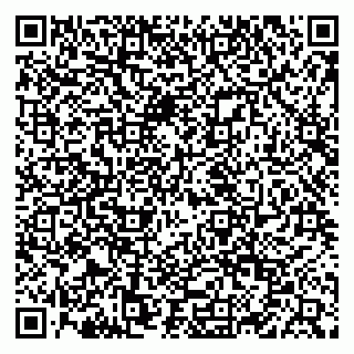 vCard 79028249114