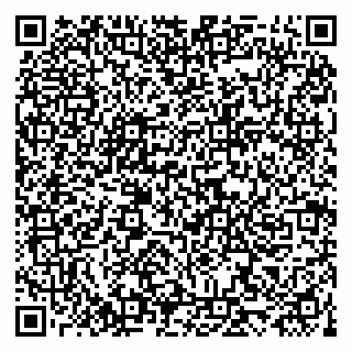 vCard 79028249115