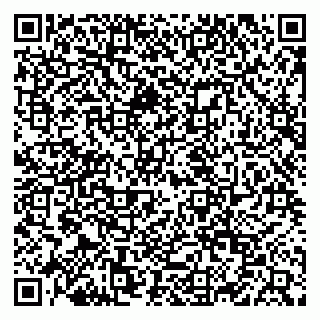 vCard 79028249116