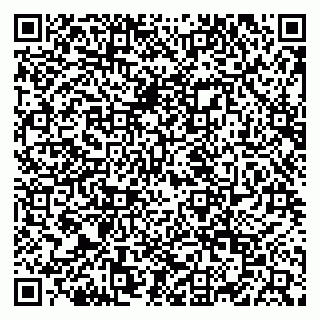 vCard 79028249117
