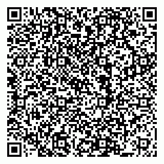 vCard 79028249118
