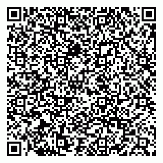 vCard 79028249119