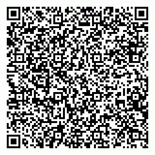 vCard 79028249120