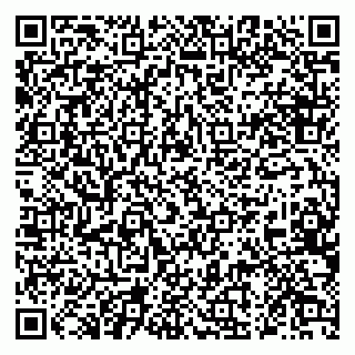vCard 79028249121