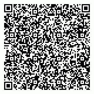 vCard 79028249122
