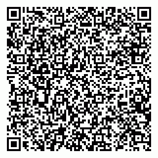 vCard 79028249123