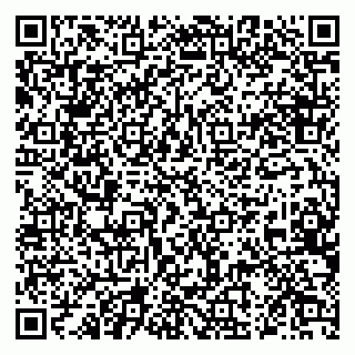 vCard 79028249124