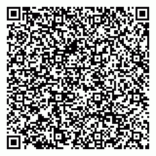 vCard 79028249125