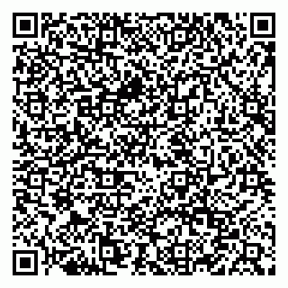 vCard 79028249126