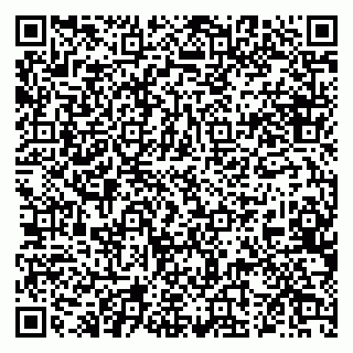 vCard 79028249127