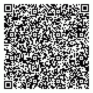vCard 79028249128