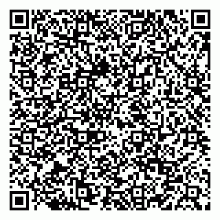 vCard 79028249129