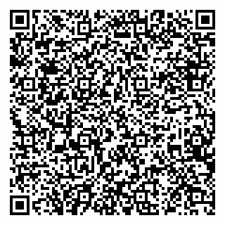 vCard 79028249130