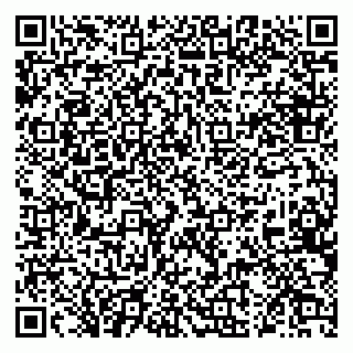 vCard 79028249131