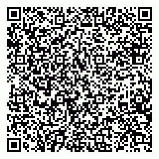 vCard 79028249132