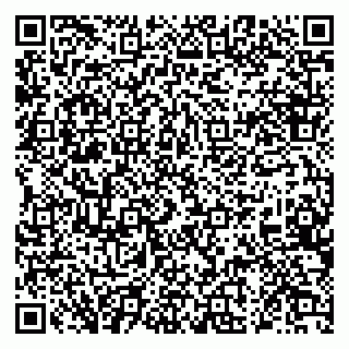 vCard 79028249133