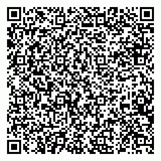 vCard 79028249134