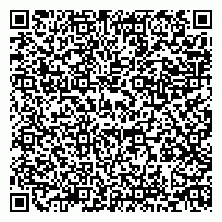 vCard 79028249135