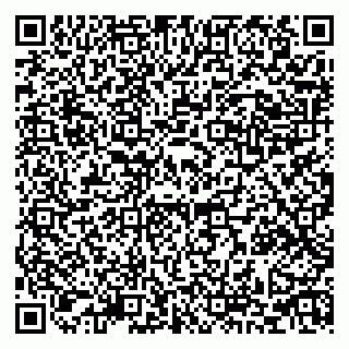 vCard 79028249136