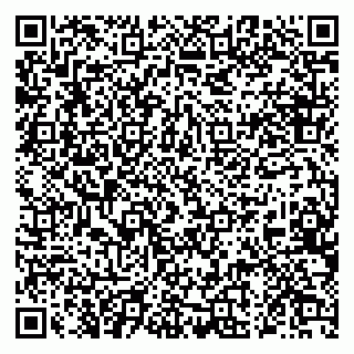 vCard 79028249137