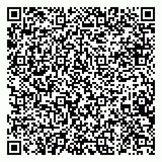 vCard 79028249138