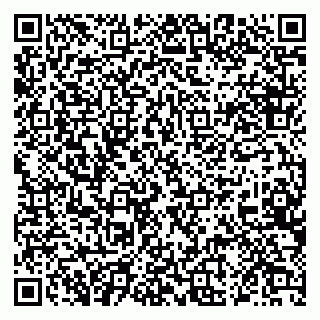 vCard 79028249139