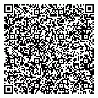 vCard 79028249140