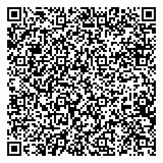vCard 79028249141