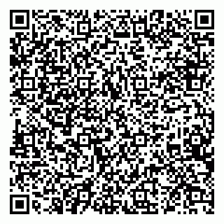 vCard 79028249142