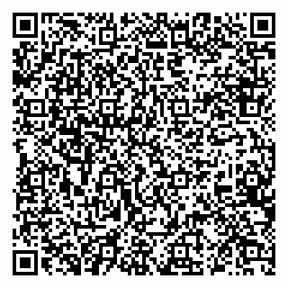 vCard 79028249143