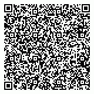 vCard 79028249144