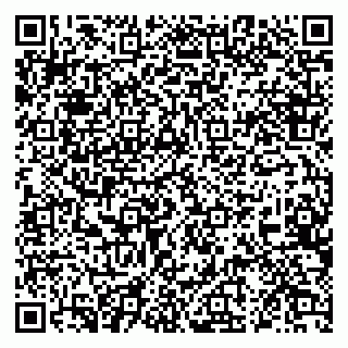 vCard 79028249145