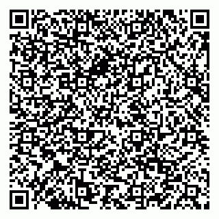 vCard 79028249146