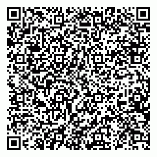 vCard 79028249147