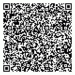 vCard 79028249148