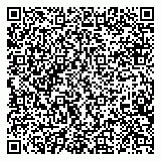 vCard 79028249149