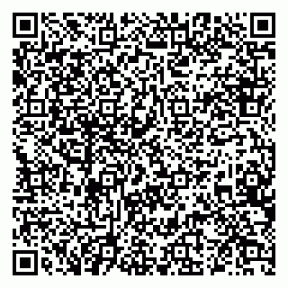 vCard 79028249150
