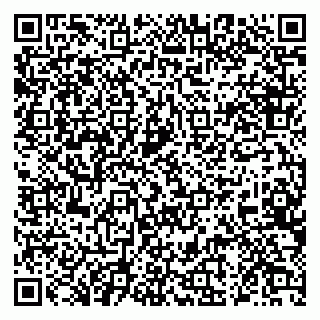 vCard 79028249151