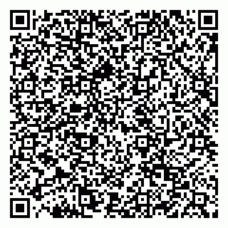 vCard 79028249152