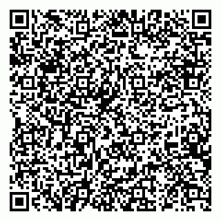 vCard 79028249153