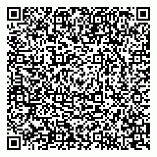 vCard 79028249154