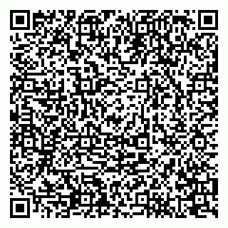 vCard 79028249155