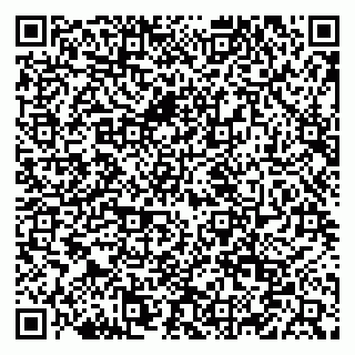 vCard 79028249156