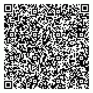 vCard 79028249157