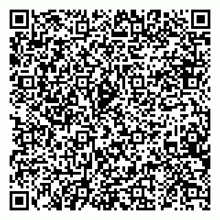 vCard 79028249158