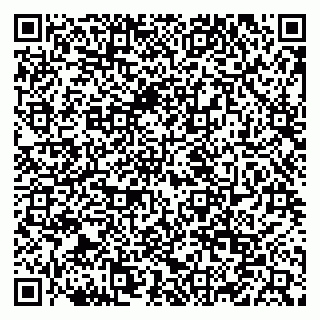 vCard 79028249159
