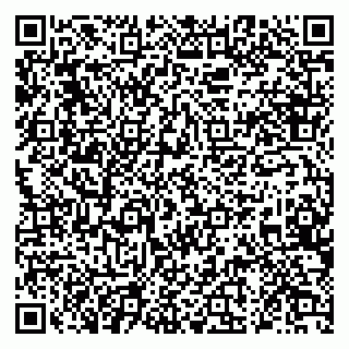 vCard 79028249160