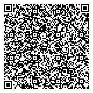 vCard 79028249161