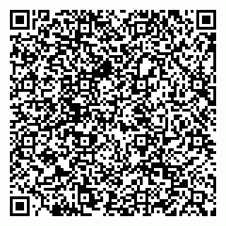vCard 79028249162